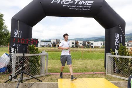 dndesign_6Tek_pod_Pohorjem-425 (Medium)